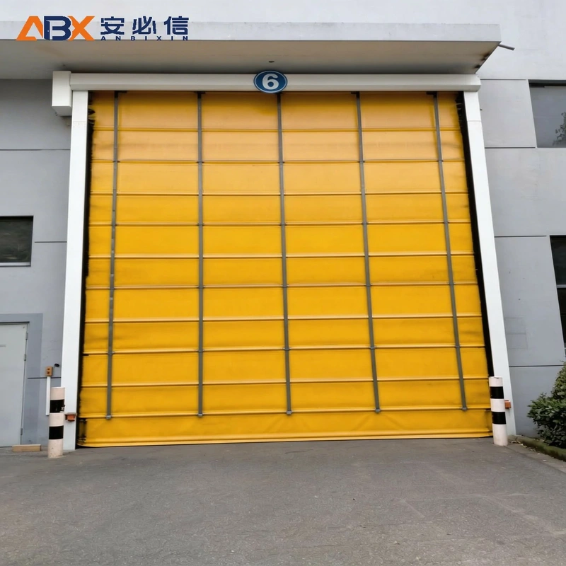毕节市海绵门封